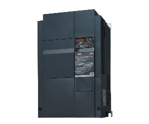 artiklikood: ME_587793 nimetus: FR-E840-0440SCEPA-60 SAGEDUSMUUNDUR