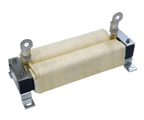 artiklikood: ME_273306, nimetus: FR-HEL-H110K