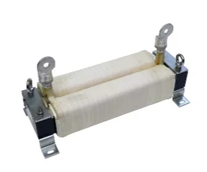 artiklikood: ME_273310, nimetus: FR-HEL-H220K, kirjeldus: Sagedusmuunduri DC reaktor 400 VAC 220 kW mootorile
