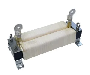 artiklikood: ME_273312, nimetus: FR-HEL-H280K, kirjeldus: Sagedusmuunduri DC reaktor 400 VAC 280 kW mootorile
