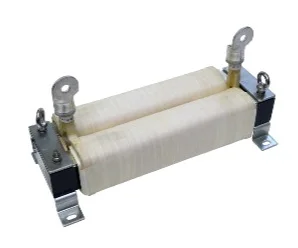 artiklikood: ME_273313, nimetus: FR-HEL-H315K, kirjeldus: Sagedusmuunduri DC reaktor 400 VAC 315 kW mootorile
