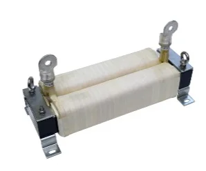 artiklikood: ME_273314, nimetus: FR-HEL-H355K, kirjeldus: Sagedusmuunduri DC reaktor 400 VAC 355 kW mootorile
