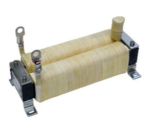 artiklikood: ME_273304, nimetus: FR-HEL-H75K