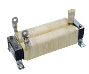 artiklikood: ME_273305, nimetus: FR-HEL-H90K