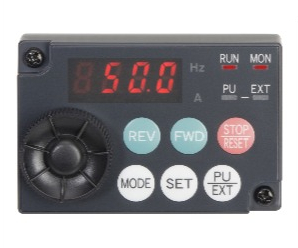 artiklikood: ME_214795, nimetus: FR-PA07