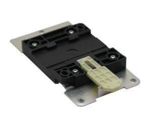 artiklikood: ME_130833, nimetus: FR-UDA01, kirjeldus: DIN liistu adapter
Sobib FR-D720S-008SC-EC kuni FR-D720S-042SC-EC
