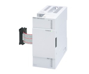 artiklikood: ME_297443 nimetus: FX5-16ET/ESS-H