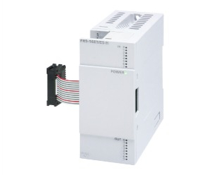 artiklikood: ME_304654 nimetus: FX5-16ET/ESS