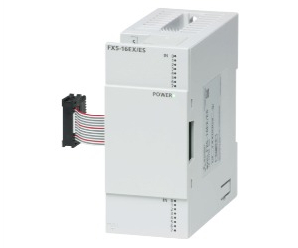 artiklikood: ME_280505 nimetus: FX5-16EX/ES