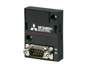 artiklikood: ME_280511, nimetus: FX5-232-BD, kirjeldus: Lisamoodul
võrgukaart RS-232
