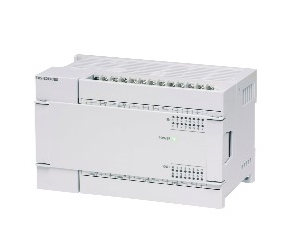 artiklikood: ME_297439 nimetus: FX5-32ER/DS