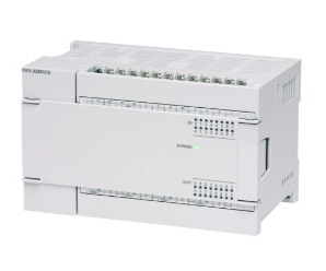 artiklikood: ME_280506 nimetus: FX5-32ER/ES