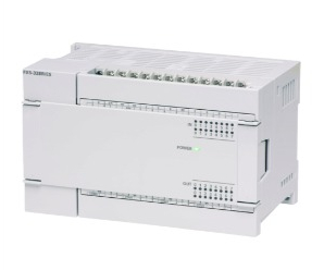 artiklikood: ME_280508 nimetus: FX5-32ET/ESS