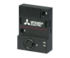 artiklikood: ME_280515 nimetus: FX5-422-BD-GOT