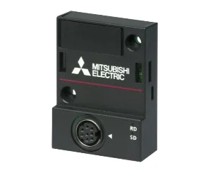 artiklikood: ME_280515, nimetus: FX5-422-BD-GOT, kirjeldus: Lisamoodul
võrgukaart RS-422
