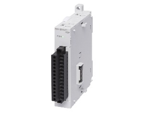 artiklikood: ME_304298 nimetus: FX5-4AD-PT-ADP