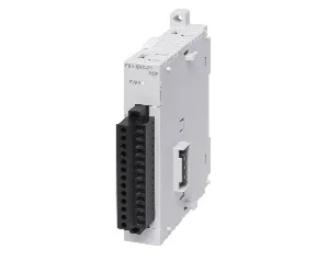 artiklikood: ME_304298, nimetus: FX5-4AD-PT-ADP, kirjeldus: Lisamoodul
analoogsisendid, PT100, 4 kanalit, 16 bit
PT100 ( -200 / +850 C ), täpsus 0,8 C
Ni100 ( -60 / +250 C ), täpsus 0,4 C
