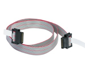 artiklikood: ME_297458 nimetus: FX5-65EC