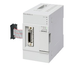 artiklikood: ME_304187 nimetus: FX5-80SSC-S