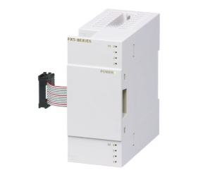 artiklikood: ME_280498 nimetus: FX5-8EX/ES