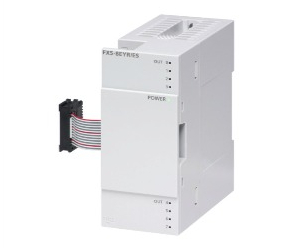 artiklikood: ME_280499 nimetus: FX5-8EYR/ES