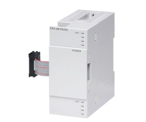 artiklikood: ME_280501 nimetus: FX5-8EYT/ESS