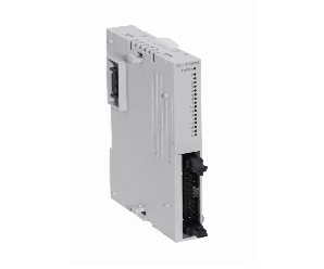 artiklikood: ME_294585 nimetus: FX5-C16EYT/DSS