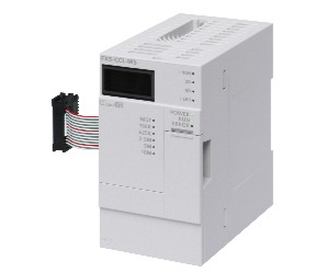 artiklikood: ME_312299 nimetus: FX5-CCL-MS