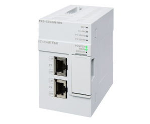 artiklikood: ME_504910 nimetus: FX5-CCLGN-MS