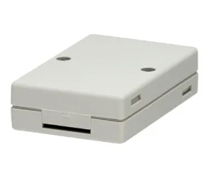 artiklikood: ME_297456, nimetus: FX5-CNV-BC, kirjeldus: FX5-65EC kaabli adapter
