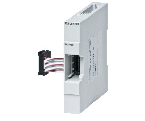 artiklikood: ME_283558 nimetus: FX5-CNV-BUSC