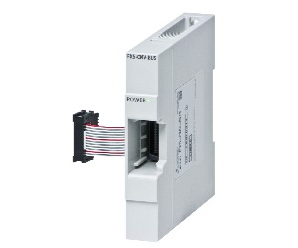 artiklikood: ME_280510 nimetus: FX5-CNV-BUS