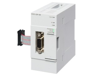 artiklikood: ME_409822 nimetus: FX5-DP-M