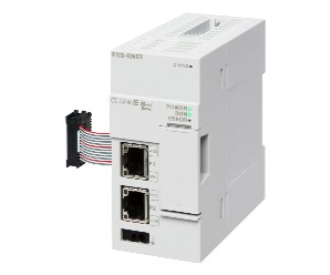 artiklikood: ME_409823 nimetus: FX5-ENET