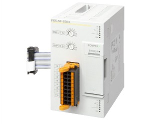 artiklikood: ME_492982 nimetus: FX5-SF-8DI4