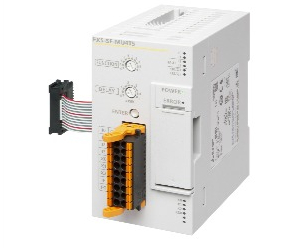 artiklikood: ME_492981 nimetus: FX5-SF-MU4T5