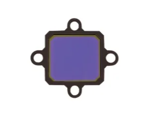 artiklikood: DA_95A900020, nimetus: Filter BLU Bandpass 475nm LT 36L M320/P2, kirjeldus: Filter, P2x-seeria, Sinine bandpass 475nm, 36 LEDi valgustus
