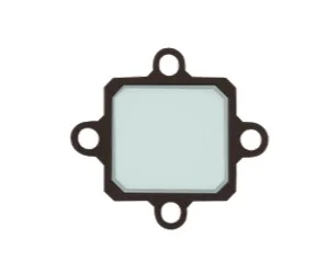 artiklikood: DA_95A900065, nimetus: Filter IR Cut LT 36L M320/P2, kirjeldus: IR lõikefilter LT 36L M320/P2
