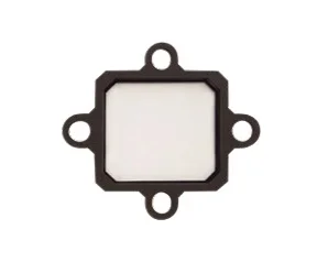 artiklikood: DA_95A900040, nimetus: Filter UV Cut Longpass415 LT 36L M320/P2, kirjeldus: Filter, P2x-seeria, UV lõikefilter 415nm, 36 LEDi valgustus
