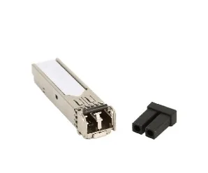 artiklikood: WEST_1100-0547, nimetus: GMLC2-DDM, kirjeldus: Gbit multimode transceiver 2 km,  1310nm, DDM
