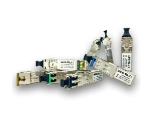 artiklikood: WEST_1100-0526, nimetus: GSLC80-BiDi-A DDM, kirjeldus: Gbit bit singlemode BiDi transceiver 80 km, 1510/1570
