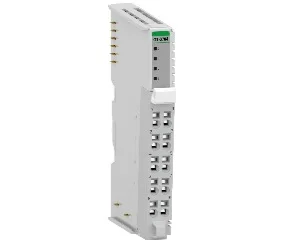 GT-3704 artiklikood: BE_400092, nimetus: GT-3704, kirjeldus: 4 temperatuurisisendit, PT, JPT, NI, takistus
10-ne RTB vedruklemm