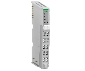 GT-3804 artiklikood: BE_400094, nimetus: GT-3804, kirjeldus: 4 temperatuurisisendit, K,J,T,B,R,S,E,N,L,U,C,D
10-ne RTB vedruklemm