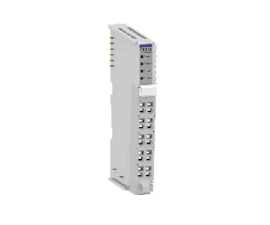 GT-5112 artiklikood: BE_1008030, nimetus: GT-5112, kirjeldus: 2 kiirloendurit, 24 VDC, enkooderi sisend
10-ne RTB vedruklemm