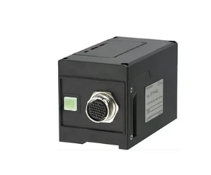 artiklikood: ME_294527, nimetus: GT11H-CCL, kirjeldus: GOT CC-Link Interface for Handy GOT´s
