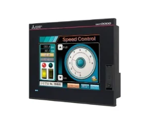 artiklikood: ME_312446, nimetus: GT2104-PMBDS2, kirjeldus: Graafiline LCD ekraan 4,5´´TFT, 24 VDC
RS-232, USB, SD
