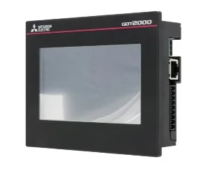 artiklikood: ME_290601, nimetus: GT2104-PMBDS, kirjeldus: Graafiline LCD ekraan 4,5´´TFT, 24 VDC
RS-422/485, RS-232, USB
