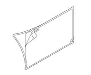 artiklikood: ME_273500, nimetus: GT25-08PSCC-UC, kirjeldus: Kaitsekile;8,4´´; USB liides kaetud;5 tk.
