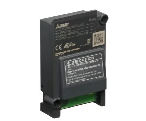 artiklikood: ME_292523, nimetus: GT25-FNADP, kirjeldus: GT27/25 Network adapter for Anybus CompactCom M40 Profibus DP/DeviceNet
