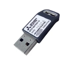 artiklikood: ME_274947, nimetus: GT25-VNCSKEY-1, kirjeldus: VNC litsents, 1 tk
GS21xx-W-N, GT21xx-W, GT25 ja GT27 operaatorpaneelidele
